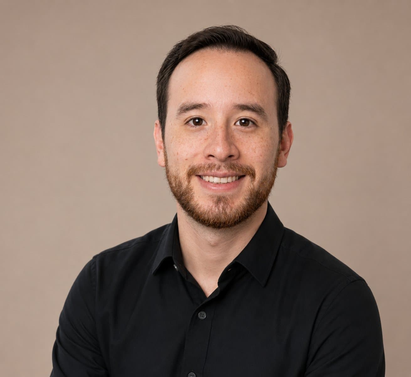 Héctor García Domínguez