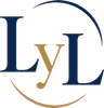 LyL Consultorías