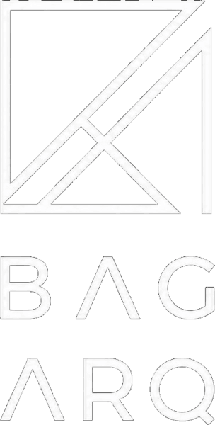 BAG Arquitectura